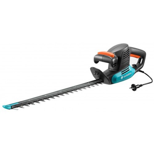 GARDENA EasyCut 420/45 Elektrické nožnice na živý plot 45cm, 420W 9830-20