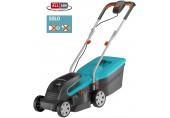 GARDENA PowerMax 32/36V P4A Akumulátorová kosačka, bez akumulátora 14621-55