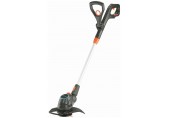 GARDENA ComfortCut 23/18V P4A akumulátorový trimmer, bez akumulátora 14701-55