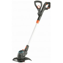 GARDENA ComfortCut 23/18V P4A akumulátorový trimmer, bez akumulátora 14701-55