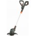 GARDENA ComfortCut 23/18V P4A akumulátorový trimmer, bez akumulátora 14701-55