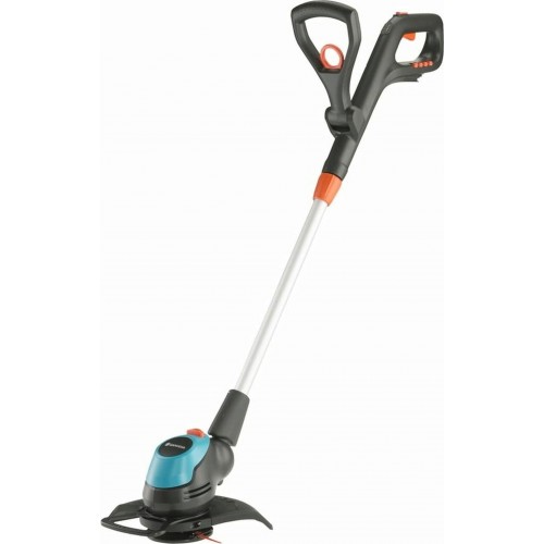 GARDENA EasyCut 23/18V P4A akumulátorový trimmer, bez akumulátora 14700-55