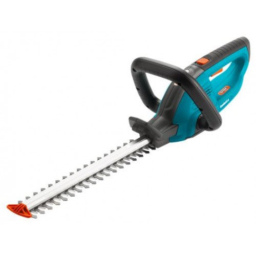 GARDENA ComfortCut 30 Akumulátorové nožnice na kríky, 10,8V/1,45Ah, dĺžka lišty 30 cm 8898 GARDENA ComfortCut 30 Akumulátorové nožnice na kríky, 10,8V/1,45Ah, dĺžka lišty 30 cm 8898