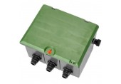 GARDENA box na ventily V3, 1255-29