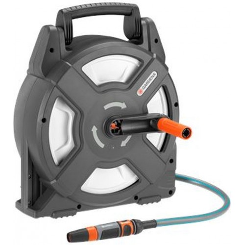 GARDENA Box na hadicu pre terasy, 10 m 18400-20