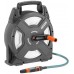 GARDENA Box na hadicu pre terasy, 10 m 18400-20