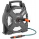 GARDENA Box na hadicu pre terasy, 10 m 18400-20
