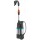 BAZÁR GARDENA 4700/2 inox Čerpadlo do suda (550W /4 700 l/h) 1764-20 PO SERVISE