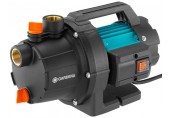 GARDENA BASIC 3000/4 Záhradné čerpadlo 600W, 9010-29