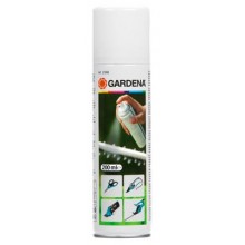 GARDENA Ošetrujúci sprej 200ml, 2366-20