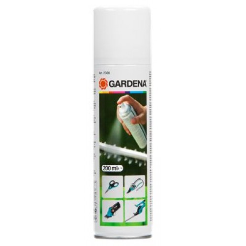 GARDENA Ošetrujúci sprej 200ml, 2366-20