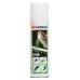 GARDENA Čistiaci spray 200ml, 2366-20