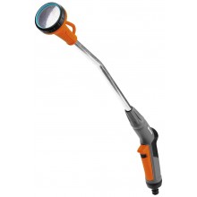 Gardena Classic polievaca tyč, 60cm 18330-20