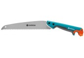 GARDENA combisystem 300 PP Záhradná pílka, dĺžka pílového listu 32,5 cm 8737-20