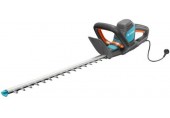 GARDENA ComfortCut 550/50 elektrické nožnice na živý plot, 50 cm 9833-20
