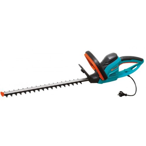 GARDENA elektrické nožnice na živý plot EasyCut 46, 8871-20