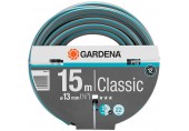 GARDENA Classic hadica 13 mm (1/2") 15m 18000-20