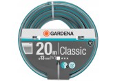 GARDENA Classic hadica 13 mm (1/2 ") 20m 18003-20
