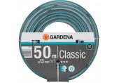 GARDENA Classic hadica 13 mm (1/2") 50m, 18010-20