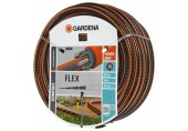 GARDENA Comfort FLEX hadica, 19 mm (3/4") 50m 18055-20