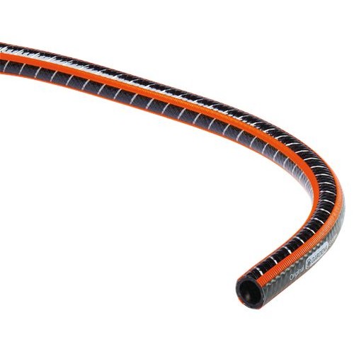 BAZÁR GARDENA FLEX Comfort hadica, 25 mm (1") 4m 18057-22