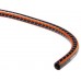 BAZÁR GARDENA FLEX Comfort hadica, 25 mm (1") 4m 18057-22