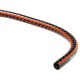 GARDENA FLEX Comfort hadica, 25 mm (1") metráž, 18057-22