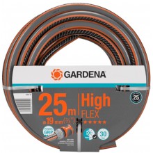 GARDENA Comfort HighFLEX Hadica, 19 mm (3/4") 25m 18083-20