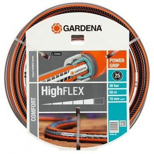 VÝPREDAJ GARDENA hadica HighFLEX Comfort, 19 mm (3/4"), 5m, 18085-22