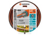 GARDENA Comfort FLEX hadica 13 mm (1/2") 10m 18030-20