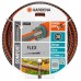 GARDENA Comfort FLEX hadica 13 mm (1/2") 10m 18030-20