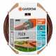 GARDENA Comfort FLEX hadica 13 mm (1/2") 20m, 18033-20