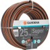 GARDENA Premium SuperFLEX hadica, 19 mm (3/4") 25m, 18113-20