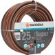 GARDENA Premium SuperFLEX hadica, 19 mm (3/4") 25m, 18113-20