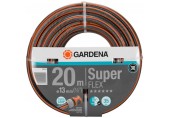 GARDENA Premium SuperFLEX hadica, 13 mm (1/2 ") 18093-20