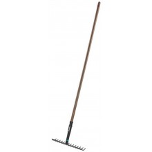 GARDENA NatureLine hrable, 36 cm 17106-20