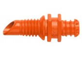 GARDENA Micro-Drip-System-koncový kvapkač, 2l/h (25ks) 1340-29
