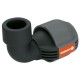 GARDENA L-kus 25 mm x 3/4" vnútorný závit 2784-20