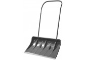 GARDENA ClassicLine Zhrňovač na sneh, 80cm 17560-30