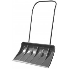 GARDENA ClassicLine Zhrňovač na sneh, 80cm 17560-30