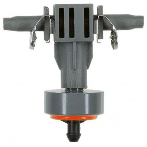 GARDENA Micro-Drip-System-radový kvapkač 2 l/h, (10ks) 8311-29