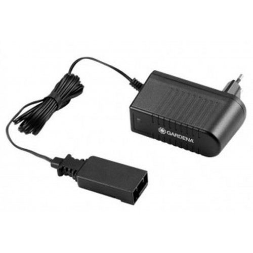GARDENA nabíjačka akumulátora 18V 8833-20