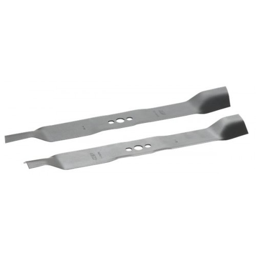 GARDENA náhradný nôž k elektrickej kosačke 34 E PowerMax (4074) 4015-20