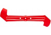 GARDENA Náhradný nôž k elektrickej kosačke 37 E PowerMax (4075), dĺžka 37cm, 4016-20