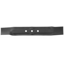 GARDENA Nôž pre kosačky na trávu PowerMax 1100/32 (č.v.5031) dĺžka 41 cm, 4102-2