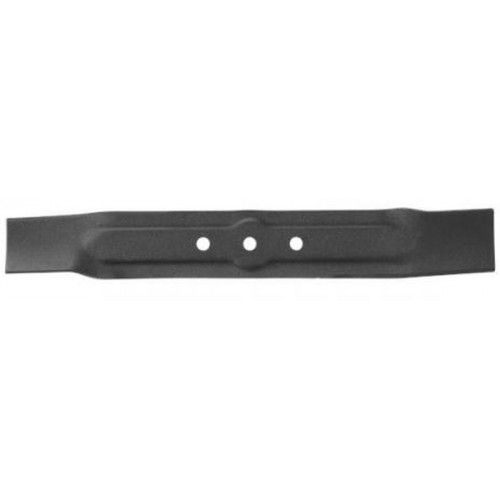 GARDENA Nôž pre kosačky na trávu PowerMax 1100/32 (č.v.5031) dĺžka 41 cm, 4102-2