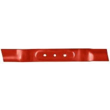 GARDENA PowerMax Li-40/37 Náhradný nôž pre kosačky, dĺžka 37 cm 4103-20