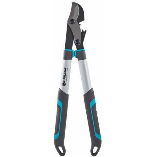 Gardena EnergyCut 600 B Nožnice na konáre, ø 42mm 12006-20