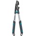 Gardena EnergyCut 600 B Nožnice na konáre, ø 42mm 12006-20