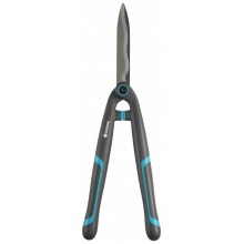 GARDENA EasyCut nožnice na živý plot, 537 mm 12301-20